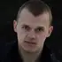 Я Егор, 30, знакомлюсь на одну ночь в Архангельске