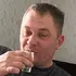 Кирилл из Междуреченска, мне 43, познакомлюсь без обязательств