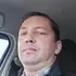 Алекс из Каширы, мне 44, познакомлюсь для приятного времяпровождения