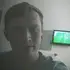 Аркадий из Ухты, ищу на сайте знакомства на одну ночь
