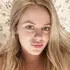 Я Мелена, 21, знакомлюсь для вирта в Астане