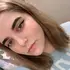 Я Женя, 26, из Барнаула, ищу знакомства без обязательств