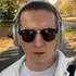 Danil из Ижевска, мне 27, познакомлюсь на одну ночь