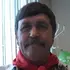 Я Саша, 65, знакомлюсь для приятного времяпровождения в Волжском