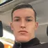 Я Павел, 23, знакомлюсь для общения в Щербинке