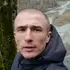 Я Александр, 31, из Королева, ищу знакомства без обязательств