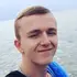 Валерий з Харкова, шукаю на сайті спілкування