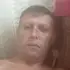 Заур из Минеральных Вод, мне 21, познакомлюсь для приятного времяпровождения