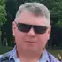 Валерий из Барнаула, мне 50, познакомлюсь без обязательств