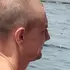 Саше из Екатеринбурга, мне 51, познакомлюсь без обязательств