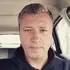 Я Сергей, 53, знакомлюсь без обязательств в Казани