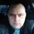 Я Сергей, 42, знакомлюсь для приятного времяпровождения в Калининграде