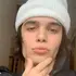 Я Mrachny, 21, из Сочи, ищу знакомство для вирта