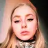 Я Соня, 25, знакомлюсь на одну ночь в Львове