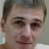 Я Алексей, 43, из Россоши, ищу знакомства без обязательств