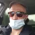 Сергей из Перми, мне 42, познакомлюсь на одну ночь