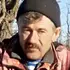 Анатолий из Волгодонска, ищу на сайте знакомства без обязательств