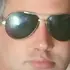 Я Макс Зонин, 37, из Москвы, ищу знакомства на одну ночь