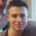 Михаил из Белова, мне 41, познакомлюсь для совместных путешествий