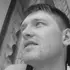 Павел из Химок, ищу на сайте знакомства на одну ночь