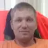 Игорь из Усть-Илимска, ищу на сайте знакомства на одну ночь