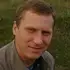 Владимир из Бора, ищу на сайте знакомства на одну ночь