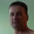 Повар Андрей Ге из Лесозаводска, ищу на сайте знакомства на одну ночь