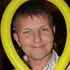 Babaika из Владивостока, ищу на сайте знакомства на одну ночь