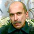 Я Александер, 60, знакомлюсь для постоянных отношений в Ногинске