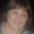 Я Юлия, 33, из Белева, ищу знакомство для регулярного секса
