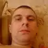 Я Demon, 43, из Железногорска-Илимского, ищу знакомства без обязательств
