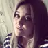 Я Елена, 30, из Минусинска, ищу знакомство для постоянных отношений