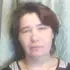 Галинка из Кирова, ищу на сайте вирта