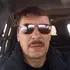 Влад из Южно-Сахалинска, ищу на сайте знакомства на одну ночь