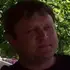 Я Дмитрий, 48, из Славянска-на-Кубани, ищу знакомства на одну ночь