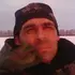 Виктор из Невинномысска, мне 37, познакомлюсь для постоянных отношений