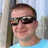 Я Александр, 40, знакомлюсь без обязательств в Люберцах