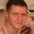 Я Deni, 35, знакомлюсь без обязательств в Северодвинске