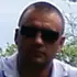 Я Rim, 46, знакомлюсь на одну ночь в Энгельсе