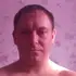 Я Дмитрий, 41, из Алдана, ищу знакомства без обязательств