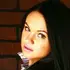 Юлия из Южно-Сахалинска, мне 32, познакомлюсь для секса на одну ночь
