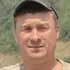 Я Владимир, 50, из Урая, ищу знакомства на одну ночь