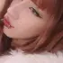 Я Клубничка, 18, из Владивостока, ищу знакомства без обязательств