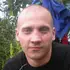 Alex из Кирова, ищу на сайте знакомства на одну ночь