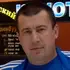 Игорь из Ноябрьска, ищу на сайте знакомства без обязательств