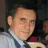 Я Vadim, 52, из Челябинска, ищу знакомство для регулярного секса