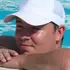 Я Влад, 40, из Невинномысска, ищу знакомства без обязательств