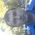 Я Stefan, 39, знакомлюсь для без обязательств в Пензе