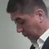 Я Rick, 47, из Салавата, ищу знакомства без обязательств