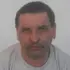 Алик из Екатеринбурга, мне 60, познакомлюсь на одну ночь